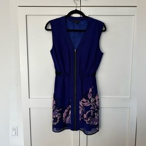 Guess Stylish Dress